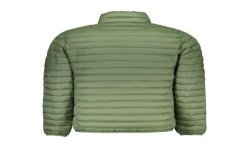 U.S. GRAND GIUBBOTTO UOMO VERDE