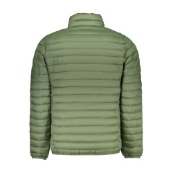 U.S. GRAND GIUBBOTTO UOMO VERDE