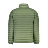 U.S. GRAND GIUBBOTTO UOMO VERDE