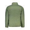 U.S. GRAND GIUBBOTTO UOMO VERDE