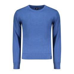 U.S. GRAND MAGLIA UOMO BLU
