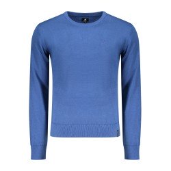 U.S. GRAND MAGLIA UOMO BLU
