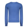 U.S. GRAND MAGLIA UOMO BLU