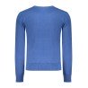 U.S. GRAND MAGLIA UOMO BLU