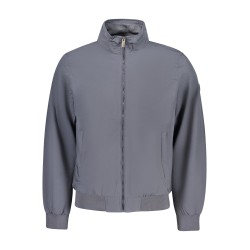 U.S. GRAND GIUBBOTTO UOMO BLU