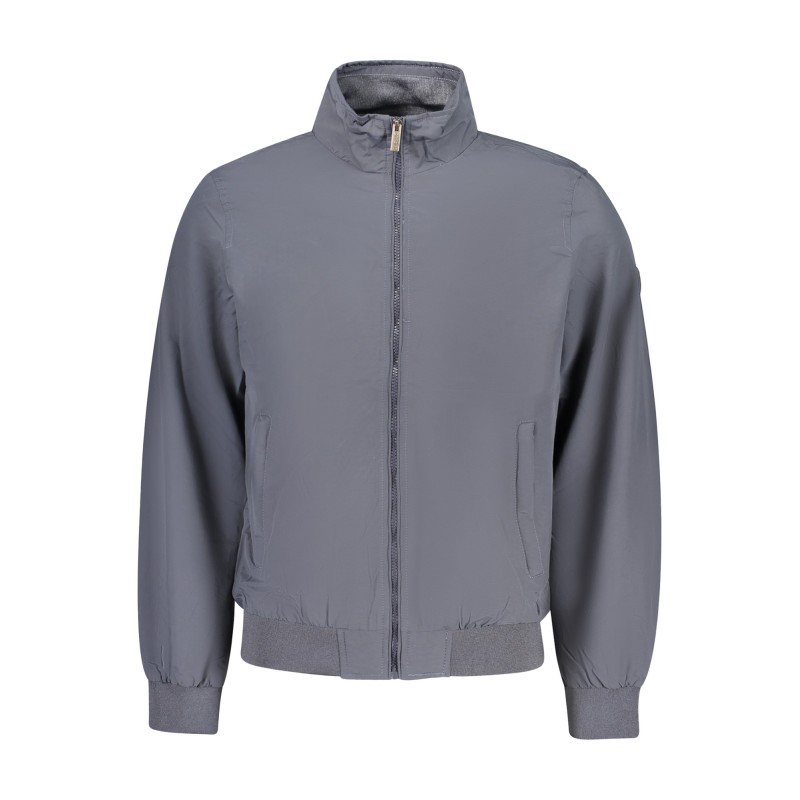 U.S. GRAND GIUBBOTTO UOMO BLU