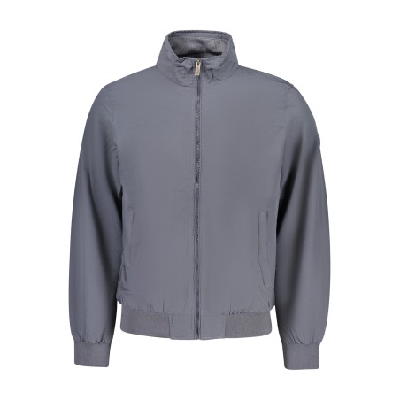 U.S. GRAND GIUBBOTTO UOMO BLU