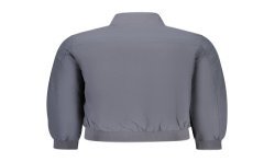 U.S. GRAND GIUBBOTTO UOMO BLU