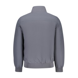 U.S. GRAND GIUBBOTTO UOMO BLU