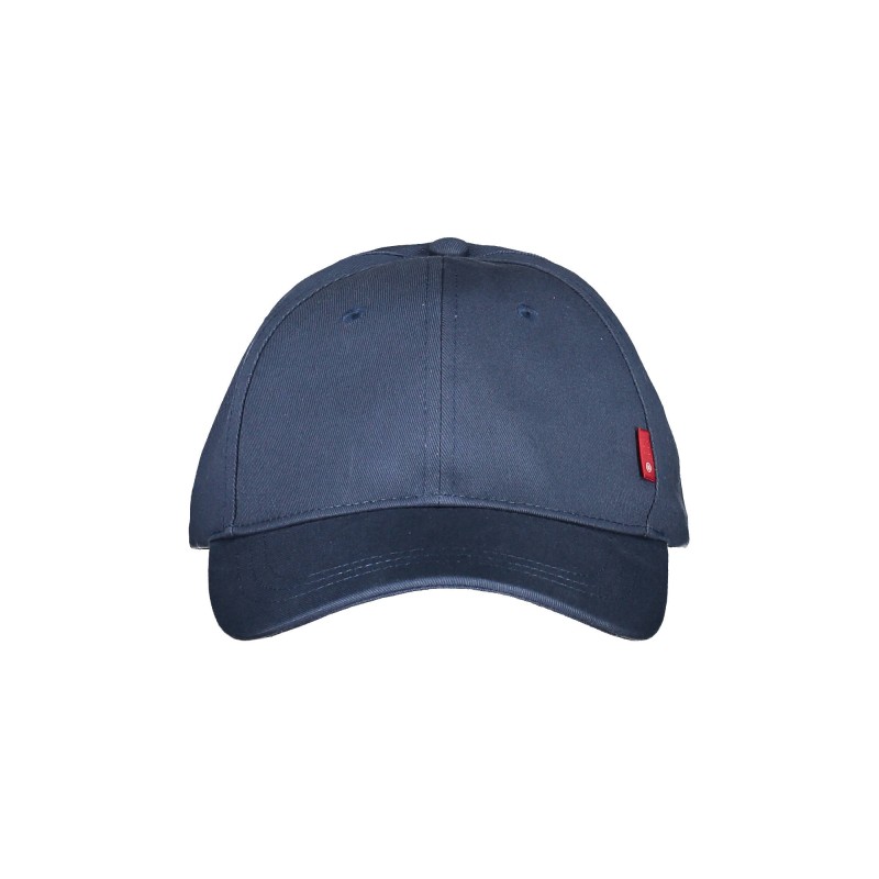 LEVI'S CAPPELLO UOMO BLU