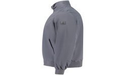 U.S. GRAND GIUBBOTTO UOMO BLU