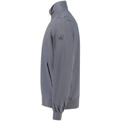 U.S. GRAND GIUBBOTTO UOMO BLU