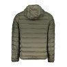 U.S. GRAND GIUBBOTTO UOMO VERDE