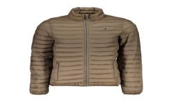 U.S. GRAND GIUBBOTTO UOMO MARRONE