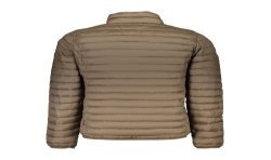 U.S. GRAND GIUBBOTTO UOMO MARRONE