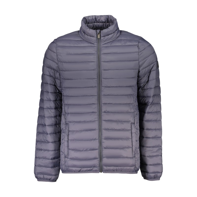 U.S. GRAND GIUBBOTTO UOMO BLU