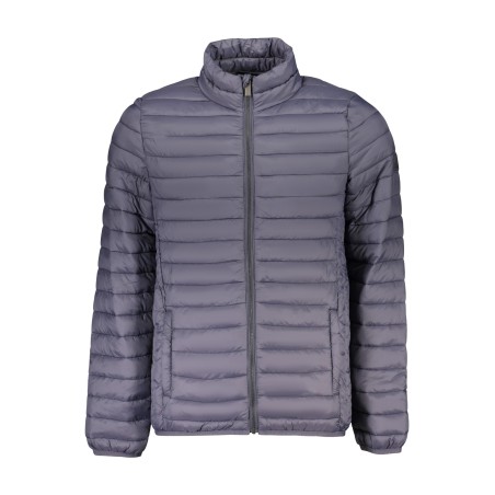 U.S. GRAND GIUBBOTTO UOMO BLU