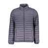U.S. GRAND GIUBBOTTO UOMO BLU