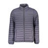 U.S. GRAND GIUBBOTTO UOMO BLU
