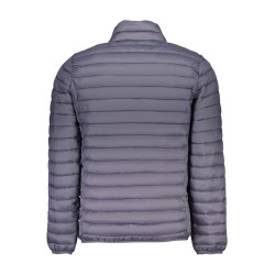 U.S. GRAND GIUBBOTTO UOMO BLU