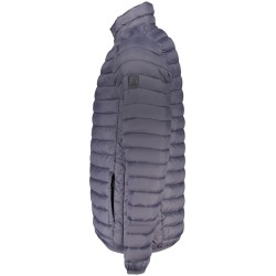 U.S. GRAND GIUBBOTTO UOMO BLU