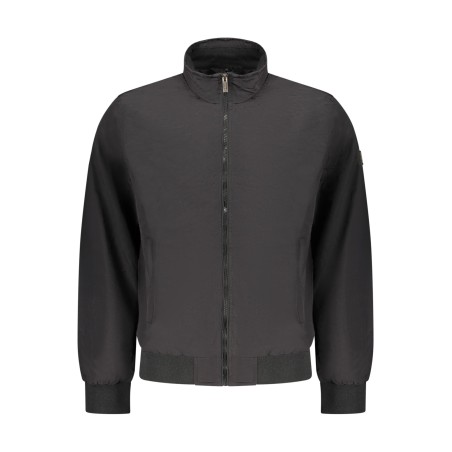 U.S. GRAND GIUBBOTTO UOMO NERO