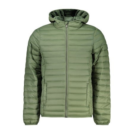 U.S. GRAND GIUBBOTTO UOMO VERDE