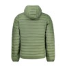 U.S. GRAND GIUBBOTTO UOMO VERDE
