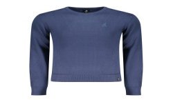 U.S. GRAND MAGLIA UOMO BLU