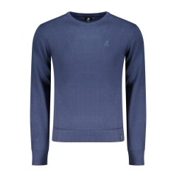 U.S. GRAND MAGLIA UOMO BLU