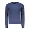 U.S. GRAND MAGLIA UOMO BLU