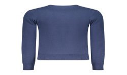 U.S. GRAND MAGLIA UOMO BLU