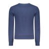 U.S. GRAND MAGLIA UOMO BLU