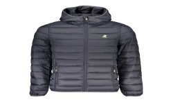 U.S. GRAND GIUBBOTTO UOMO BLU