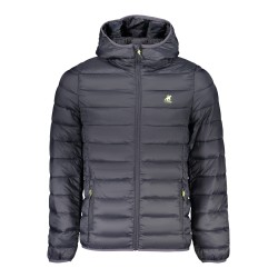 U.S. GRAND GIUBBOTTO UOMO BLU