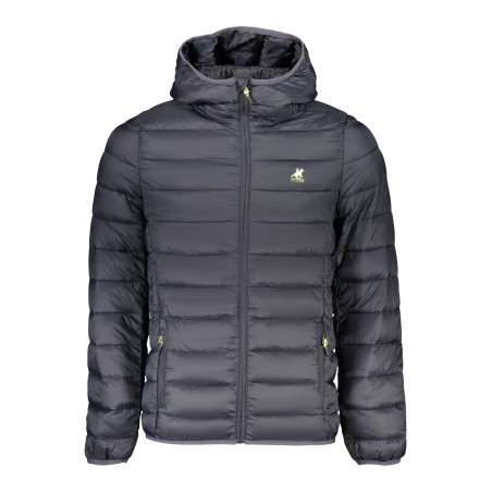 U.S. GRAND GIUBBOTTO UOMO BLU