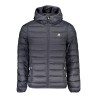 U.S. GRAND GIUBBOTTO UOMO BLU