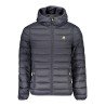 U.S. GRAND GIUBBOTTO UOMO BLU