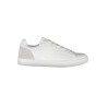 NAPAPIJRI SHOES CALZATURA SPORTIVA UOMO BIANCO