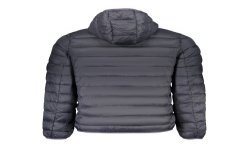 U.S. GRAND GIUBBOTTO UOMO BLU