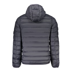 U.S. GRAND GIUBBOTTO UOMO BLU