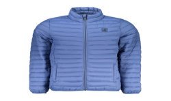 U.S. GRAND GIUBBOTTO UOMO BLU