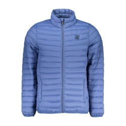 U.S. GRAND GIUBBOTTO UOMO BLU