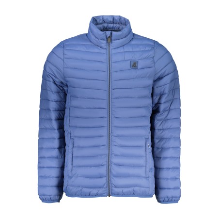 U.S. GRAND GIUBBOTTO UOMO BLU