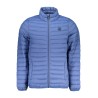 U.S. GRAND GIUBBOTTO UOMO BLU