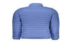 U.S. GRAND GIUBBOTTO UOMO BLU