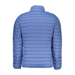 U.S. GRAND GIUBBOTTO UOMO BLU