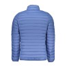 U.S. GRAND GIUBBOTTO UOMO BLU