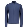 U.S. GRAND CARDIGAN UOMO BLU