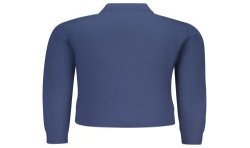 U.S. GRAND CARDIGAN UOMO BLU